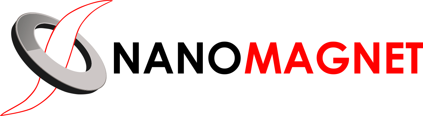 Nanomagnet